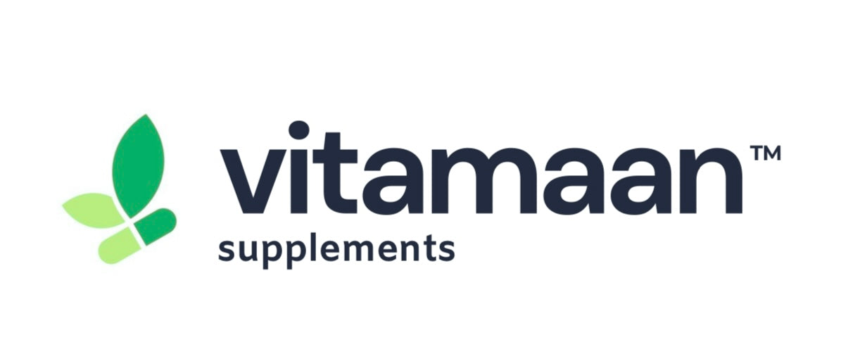 VITAMAAN